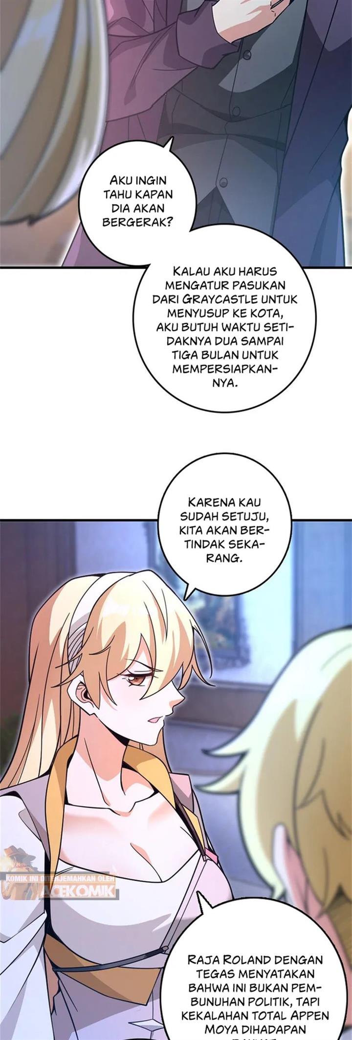 image-komik-release-that-witch-chapter-546-13/34