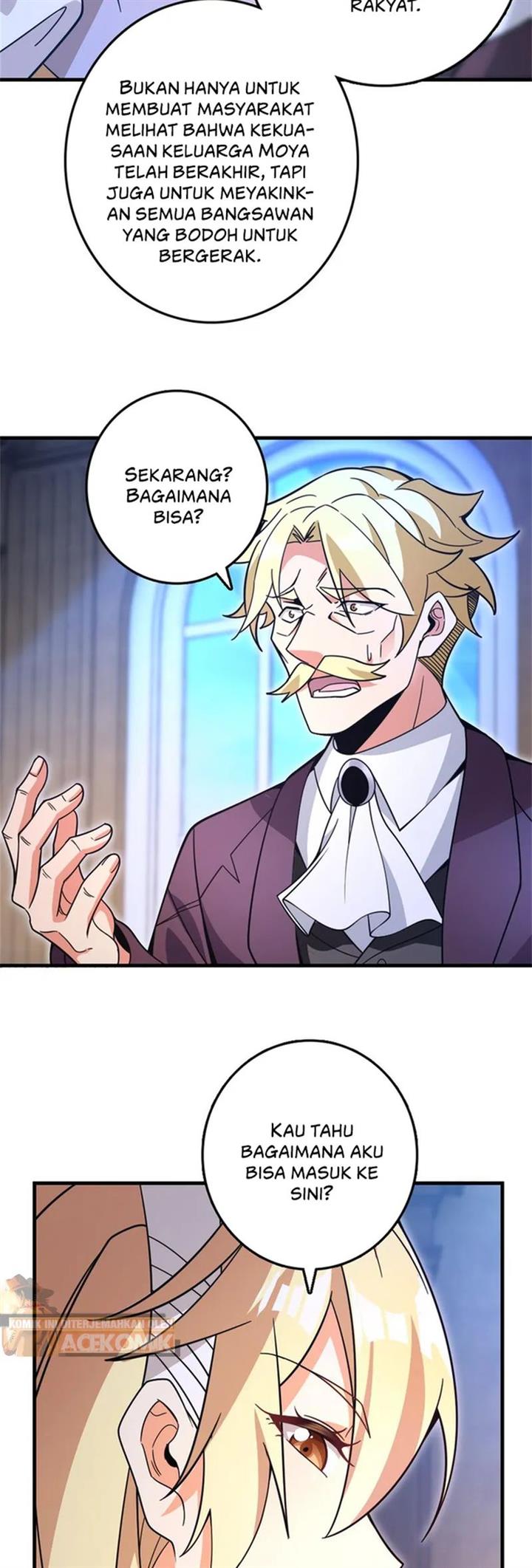 image-komik-release-that-witch-chapter-546-14/34