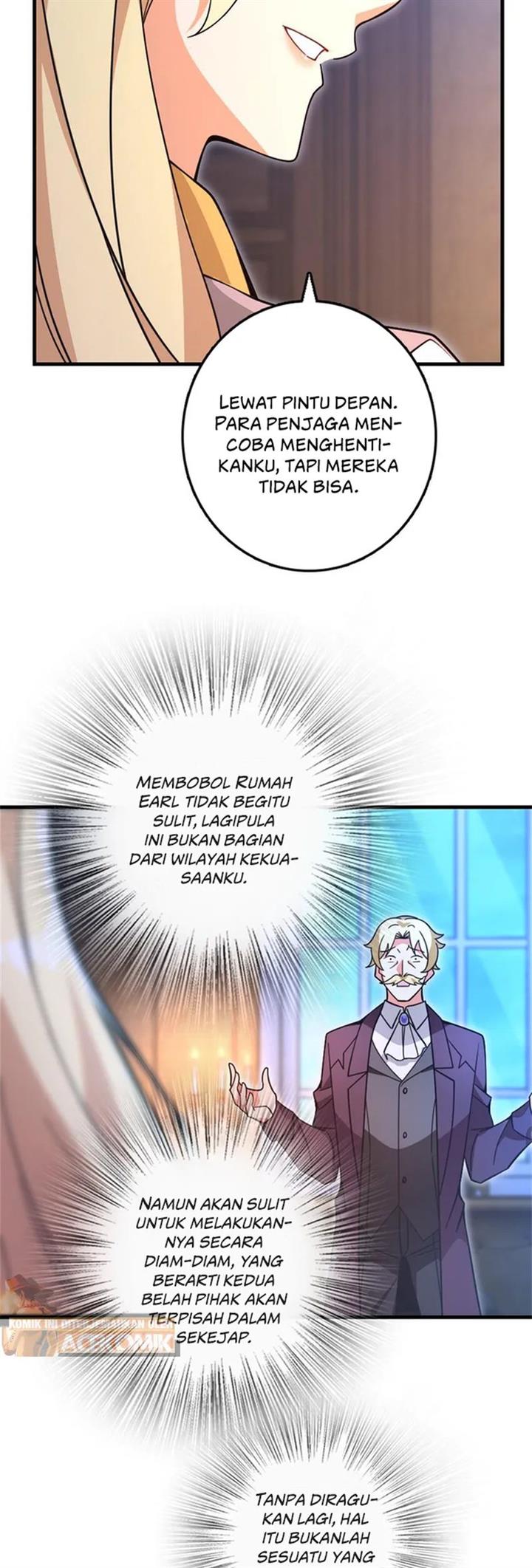 image-komik-release-that-witch-chapter-546-15/34