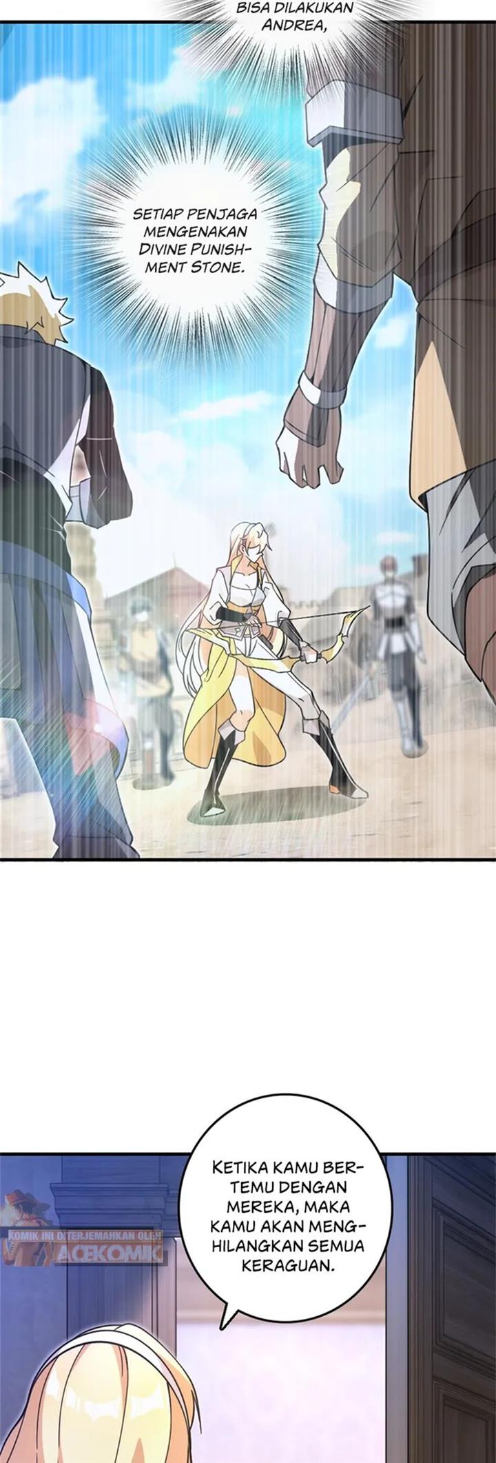 image-komik-release-that-witch-chapter-546-16/34