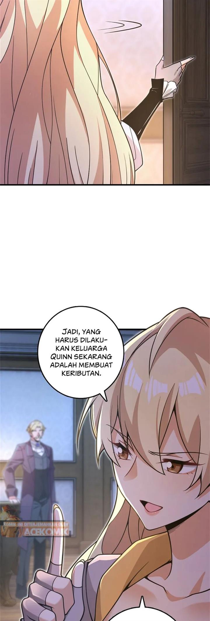 image-komik-release-that-witch-chapter-546-17/34