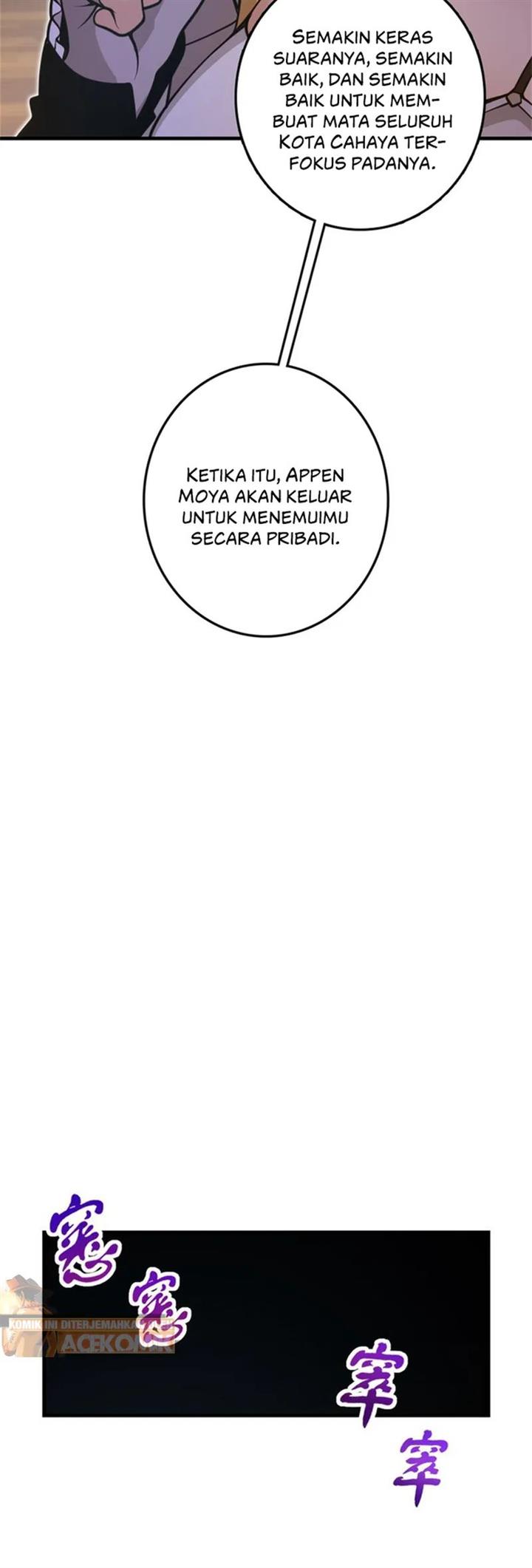 image-komik-release-that-witch-chapter-546-18/34