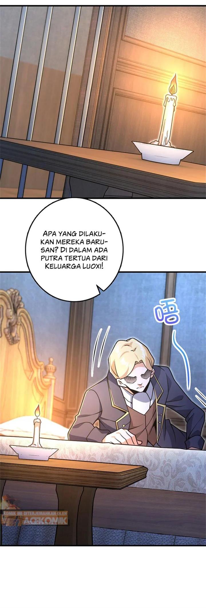 image-komik-release-that-witch-chapter-546-19/34