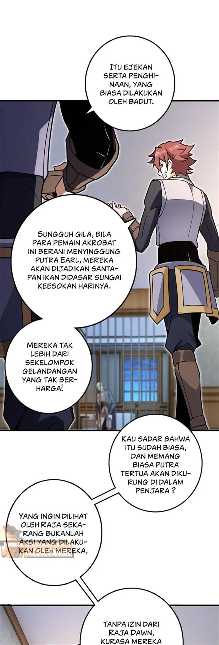 image-komik-release-that-witch-chapter-546-20/34