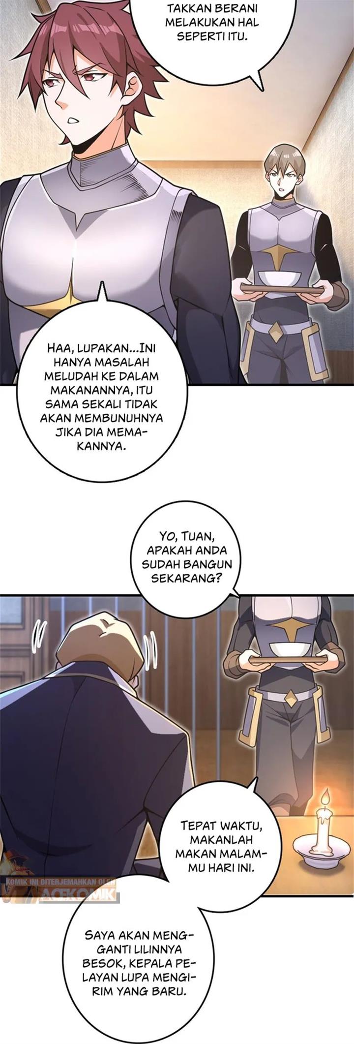 image-komik-release-that-witch-chapter-546-21/34