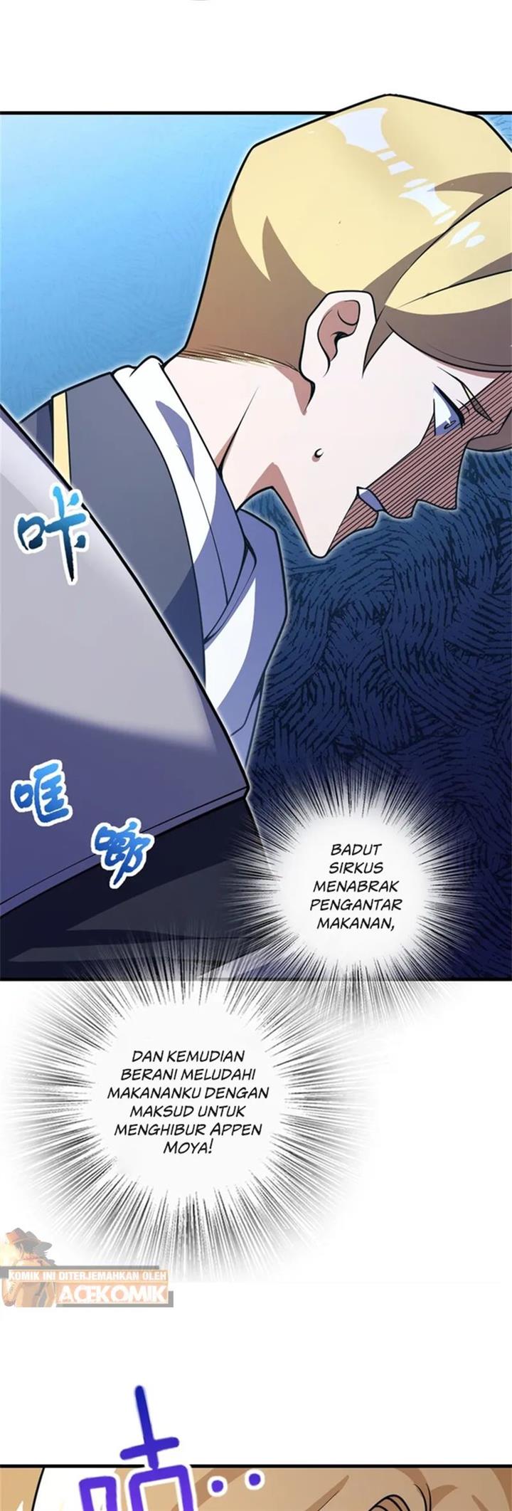 image-komik-release-that-witch-chapter-546-22/34