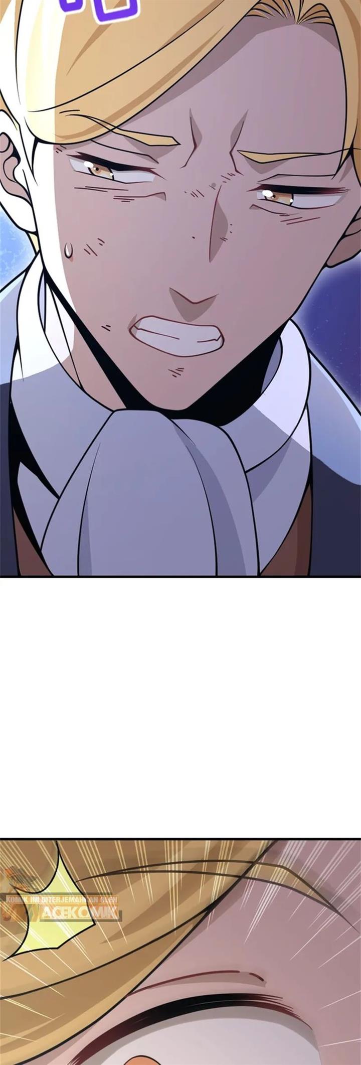 image-komik-release-that-witch-chapter-546-23/34