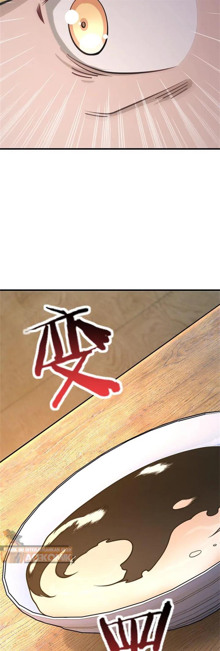 image-komik-release-that-witch-chapter-546-24/34