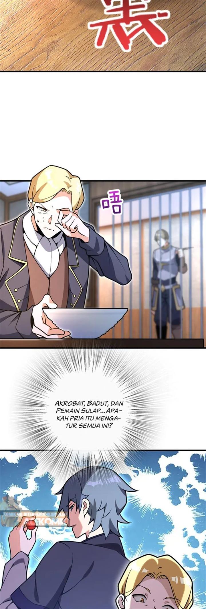 image-komik-release-that-witch-chapter-546-25/34