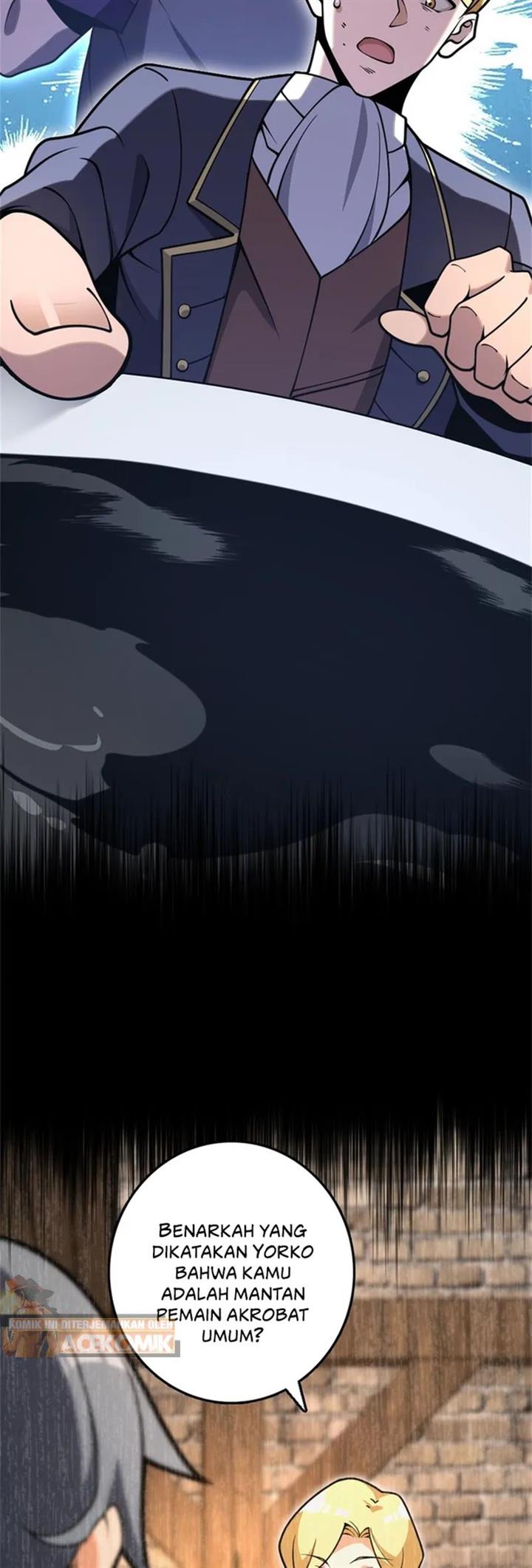 image-komik-release-that-witch-chapter-546-26/34