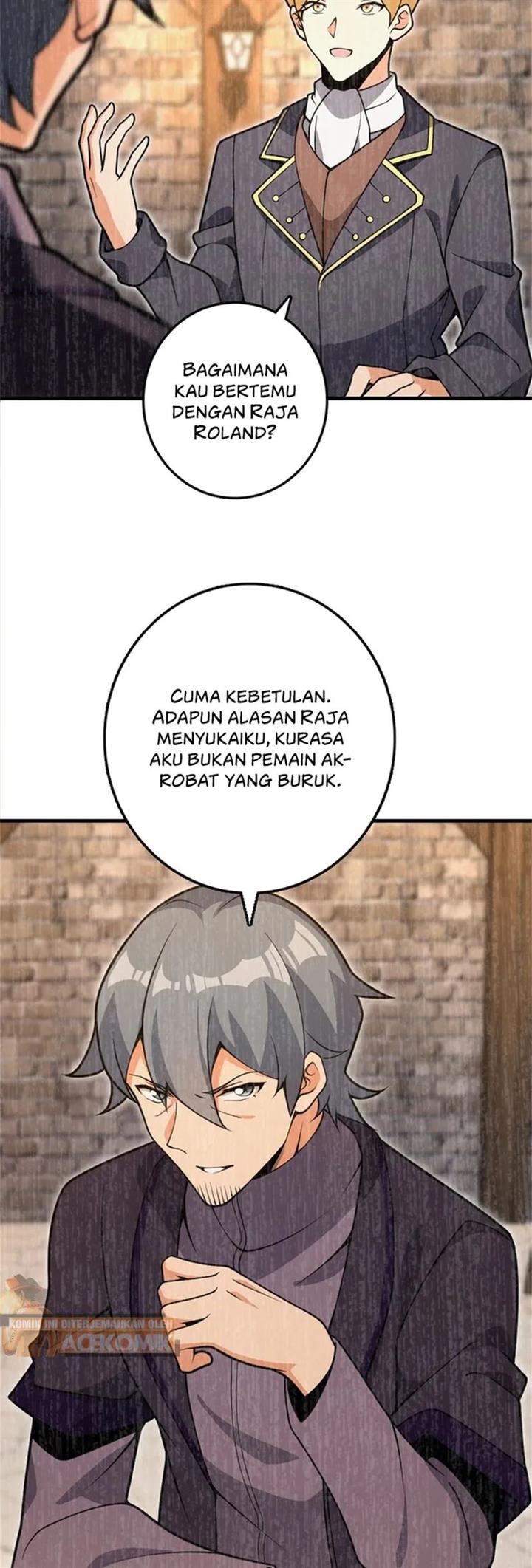 image-komik-release-that-witch-chapter-546-27/34