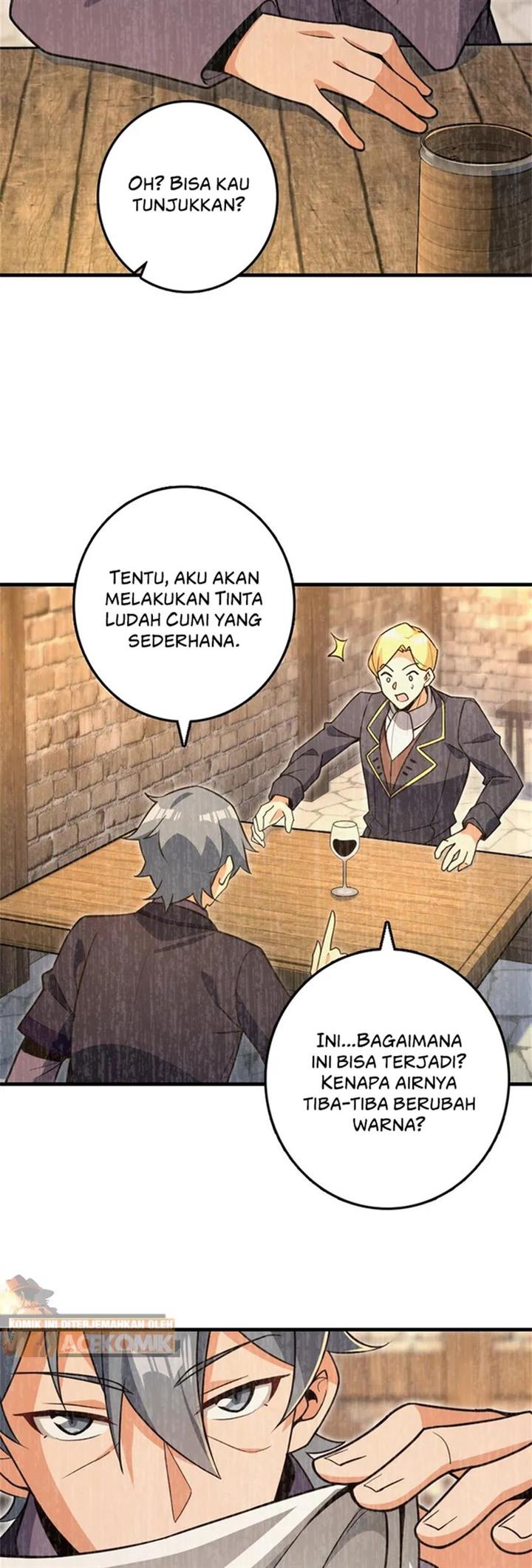 image-komik-release-that-witch-chapter-546-28/34