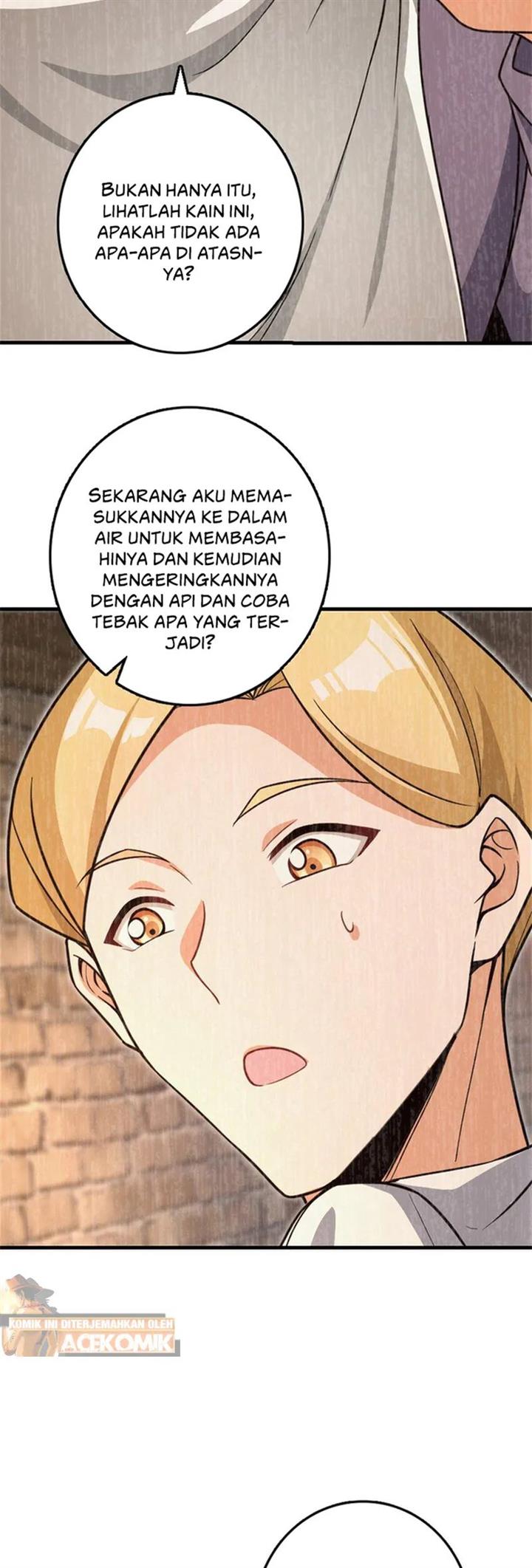 image-komik-release-that-witch-chapter-546-29/34