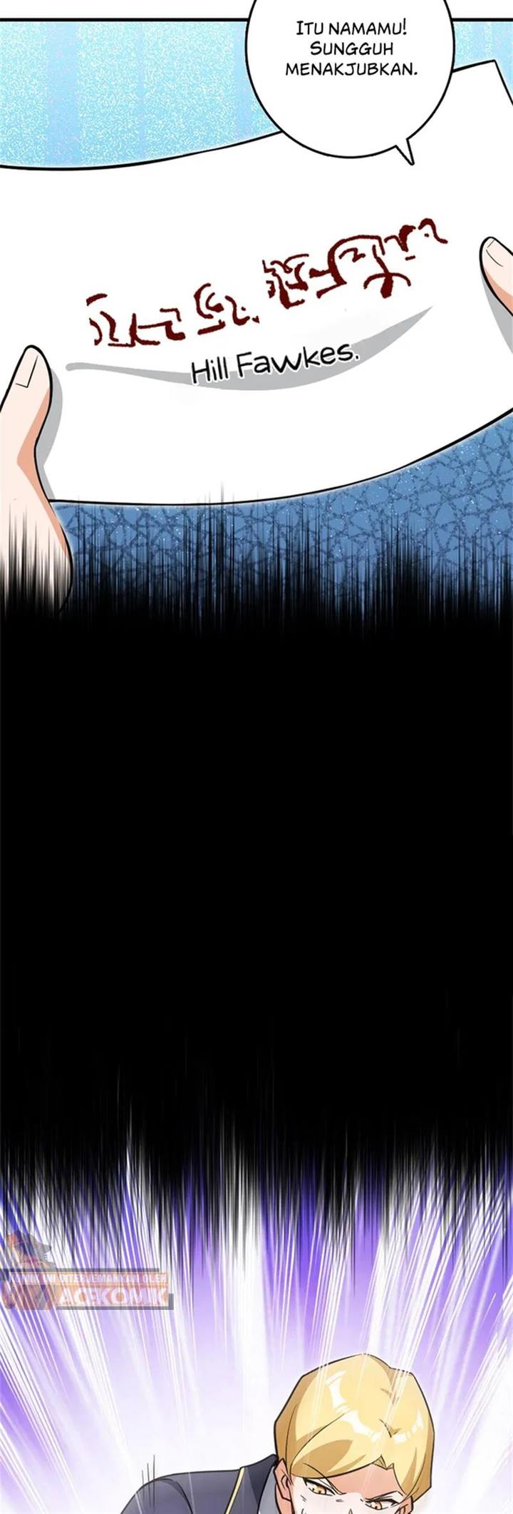 image-komik-release-that-witch-chapter-546-30/34