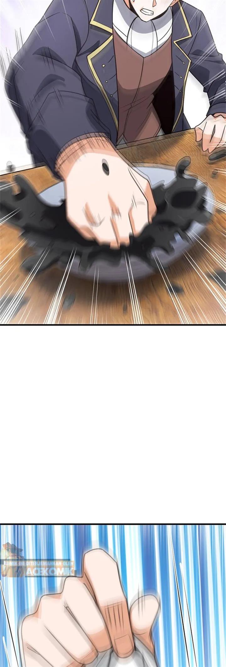 image-komik-release-that-witch-chapter-546-31/34