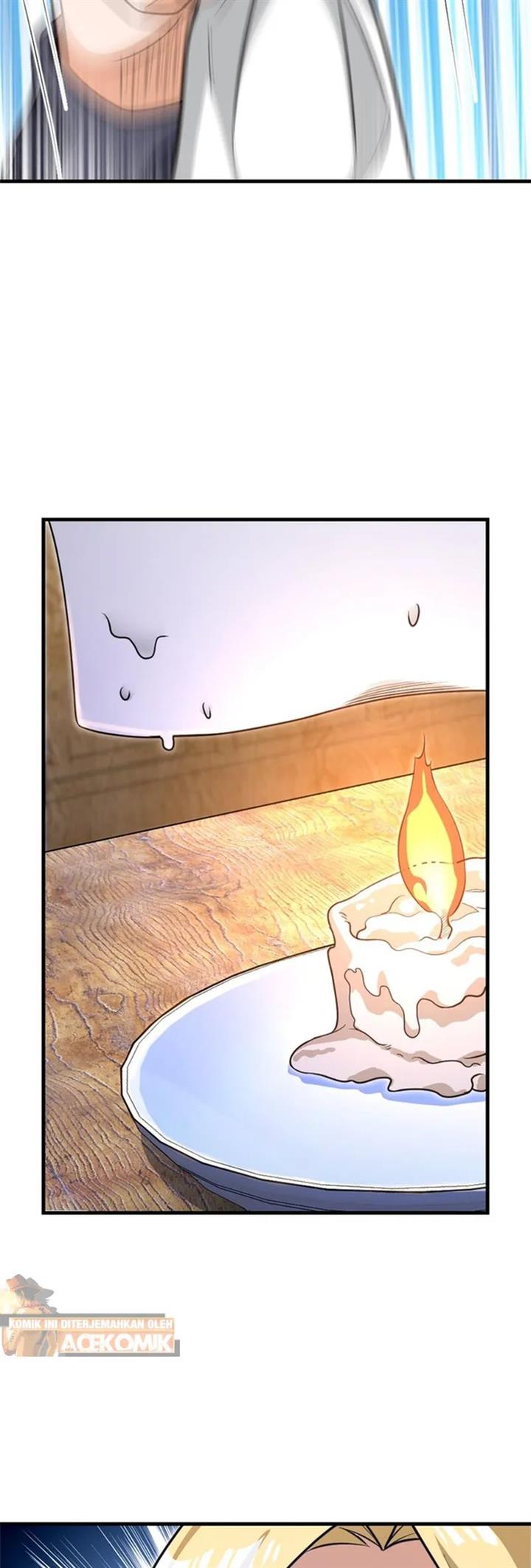 image-komik-release-that-witch-chapter-546-32/34