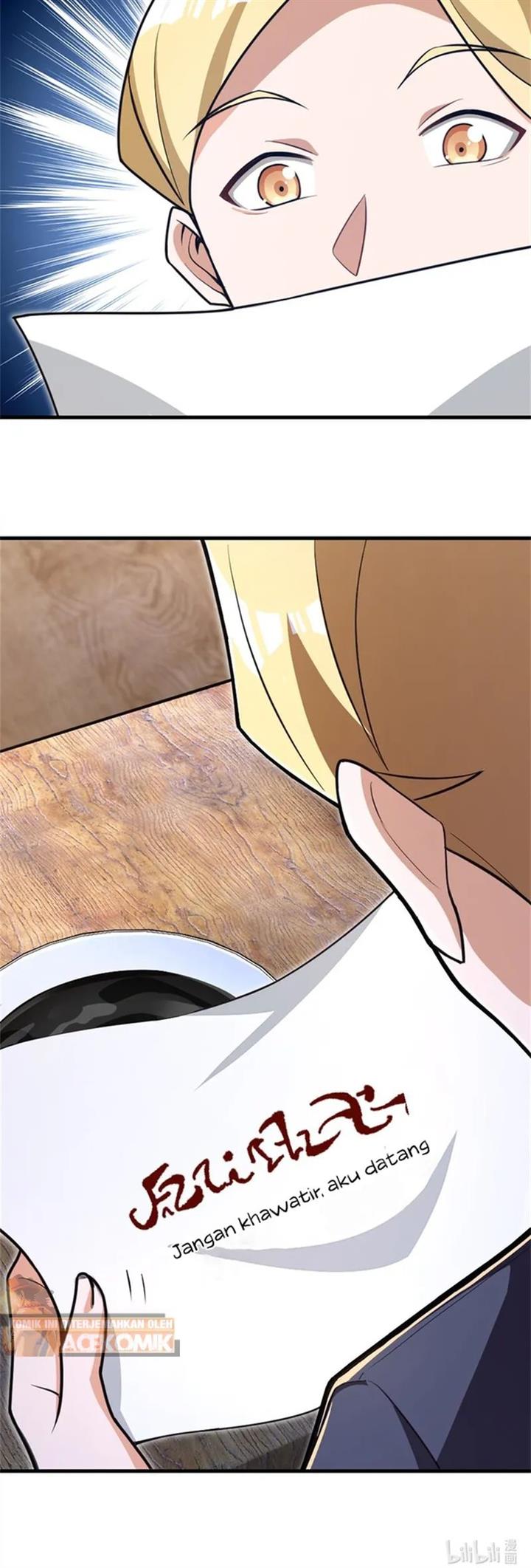 image-komik-release-that-witch-chapter-546-33/34