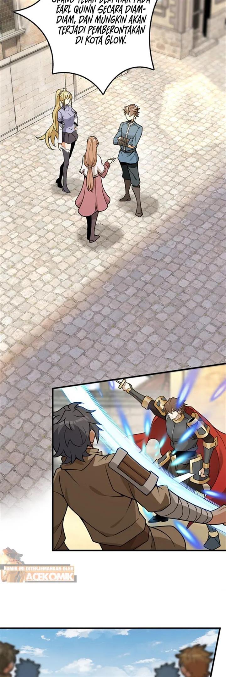 image-komik-release-that-witch-chapter-548-3/30