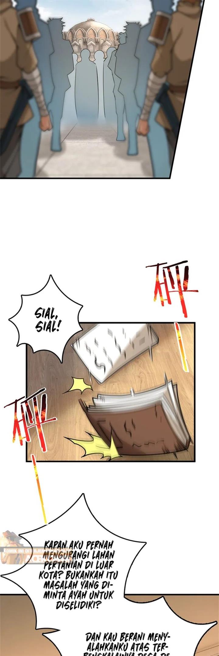 image-komik-release-that-witch-chapter-548-4/30