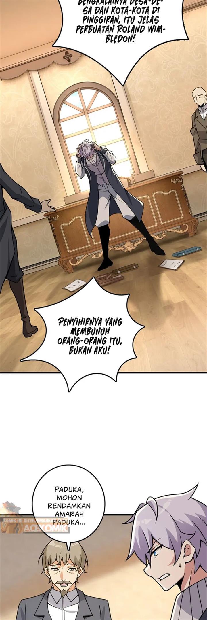 image-komik-release-that-witch-chapter-548-5/30