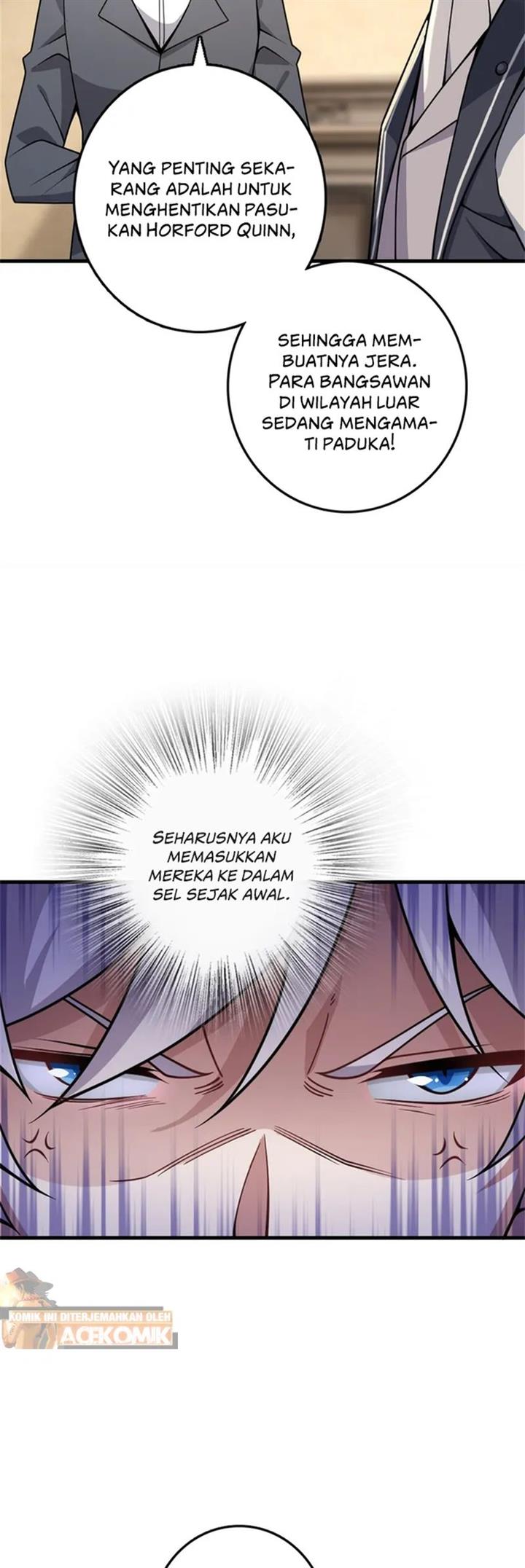 image-komik-release-that-witch-chapter-548-6/30