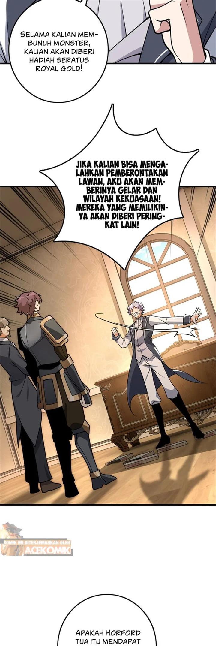 image-komik-release-that-witch-chapter-548-9/30