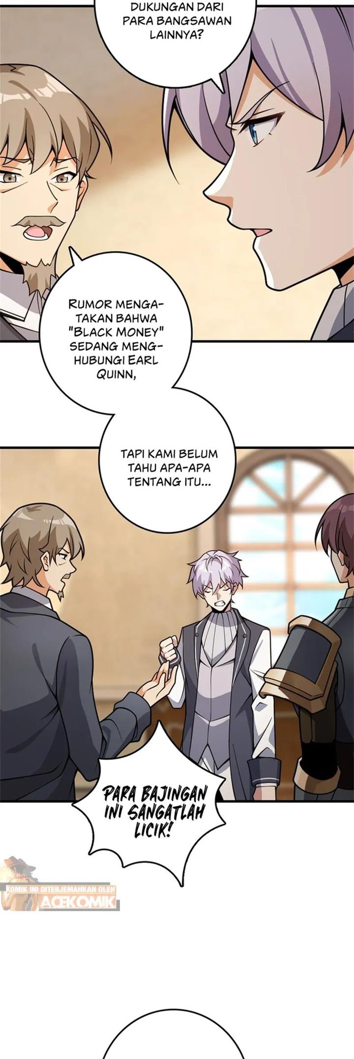 image-komik-release-that-witch-chapter-548-10/30