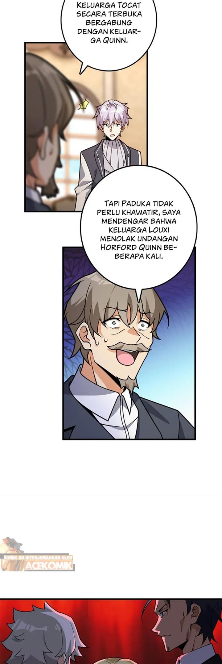 image-komik-release-that-witch-chapter-548-11/30