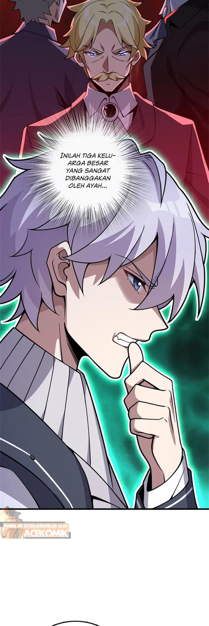 image-komik-release-that-witch-chapter-548-12/30