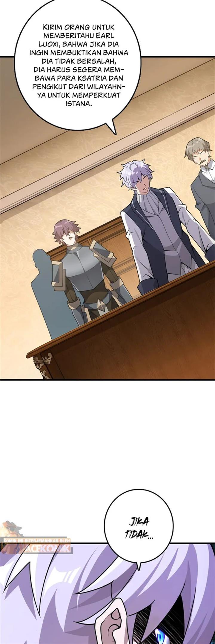 image-komik-release-that-witch-chapter-548-13/30