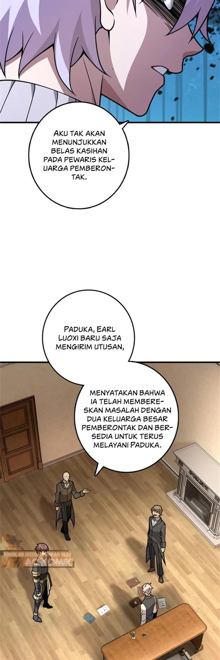 image-komik-release-that-witch-chapter-548-14/30