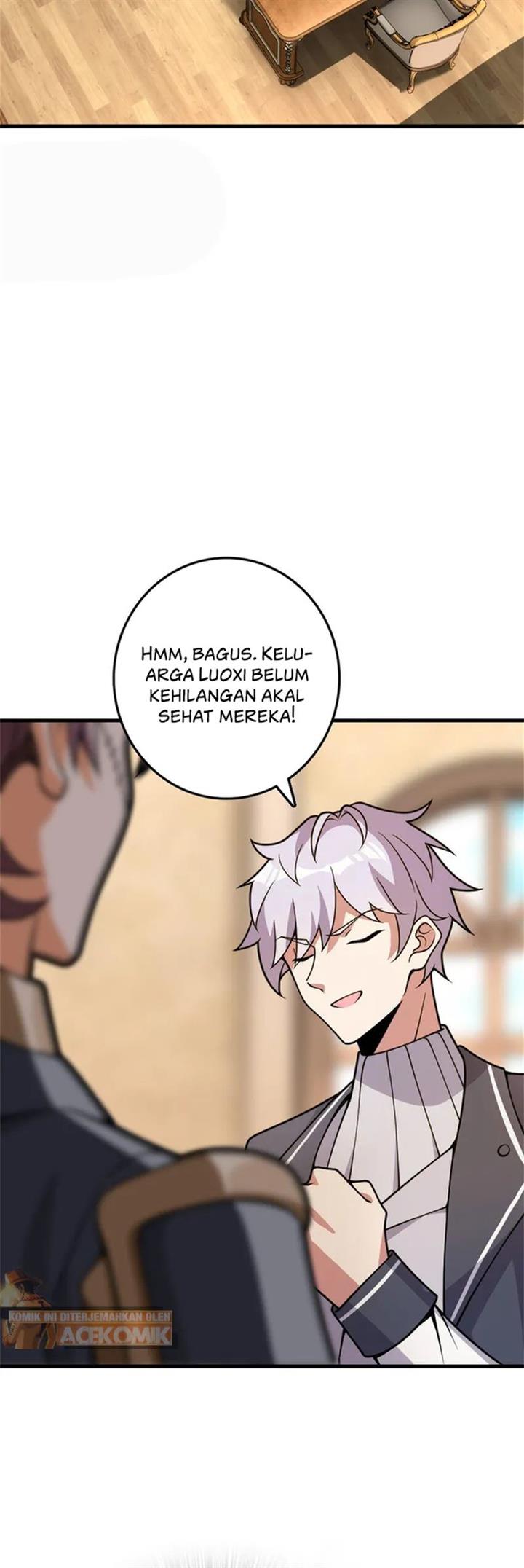 image-komik-release-that-witch-chapter-548-15/30