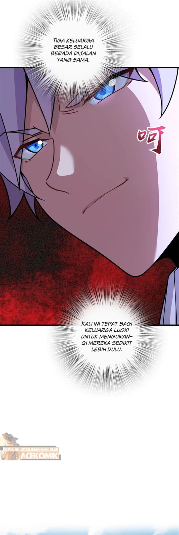 image-komik-release-that-witch-chapter-548-16/30