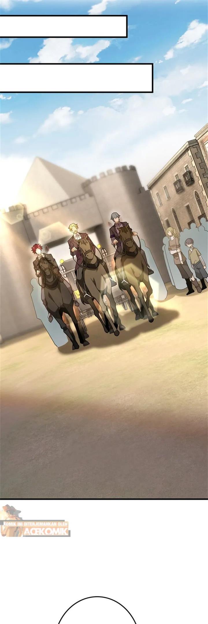 image-komik-release-that-witch-chapter-548-17/30