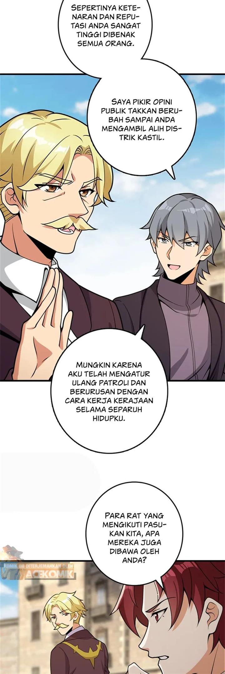 image-komik-release-that-witch-chapter-548-18/30