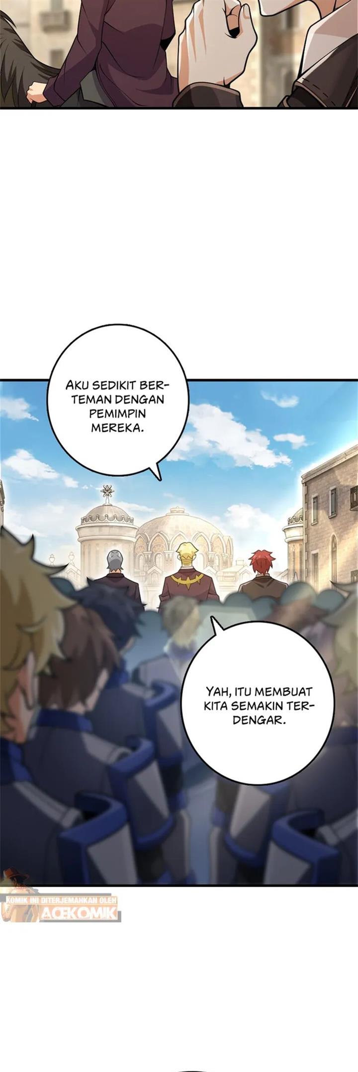 image-komik-release-that-witch-chapter-548-19/30