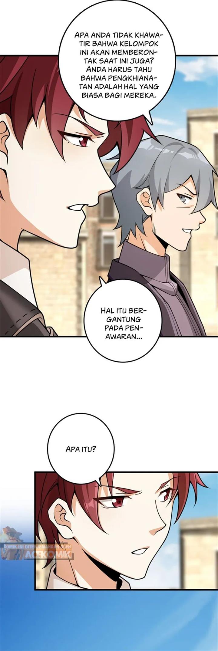 image-komik-release-that-witch-chapter-548-20/30