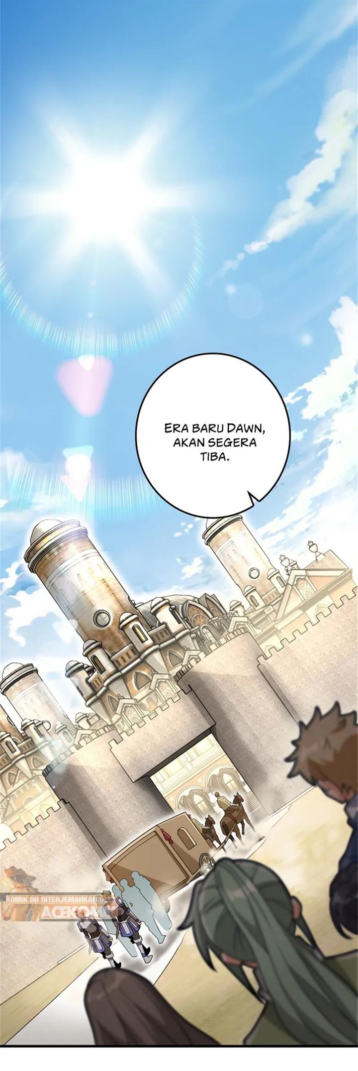 image-komik-release-that-witch-chapter-548-21/30