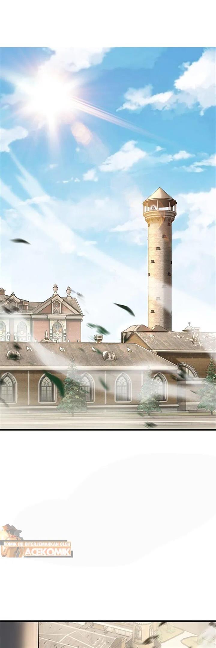 image-komik-release-that-witch-chapter-548-22/30