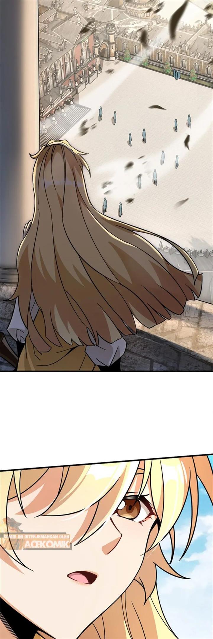 image-komik-release-that-witch-chapter-548-23/30