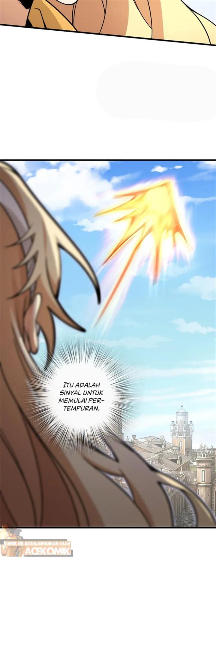 image-komik-release-that-witch-chapter-548-24/30