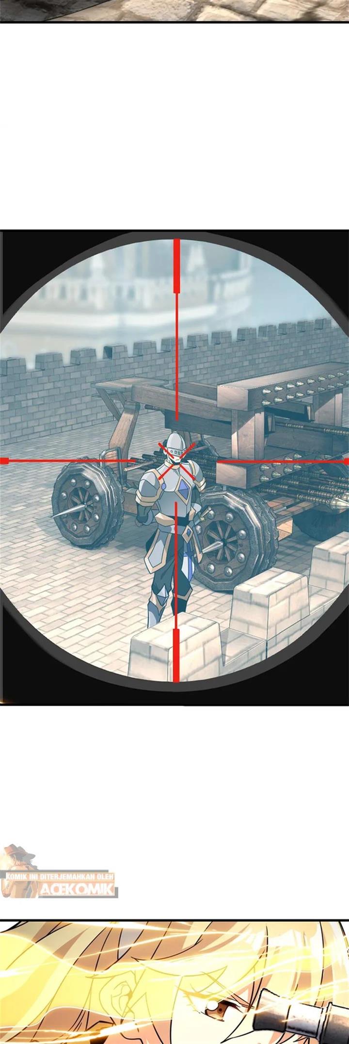 image-komik-release-that-witch-chapter-548-26/30