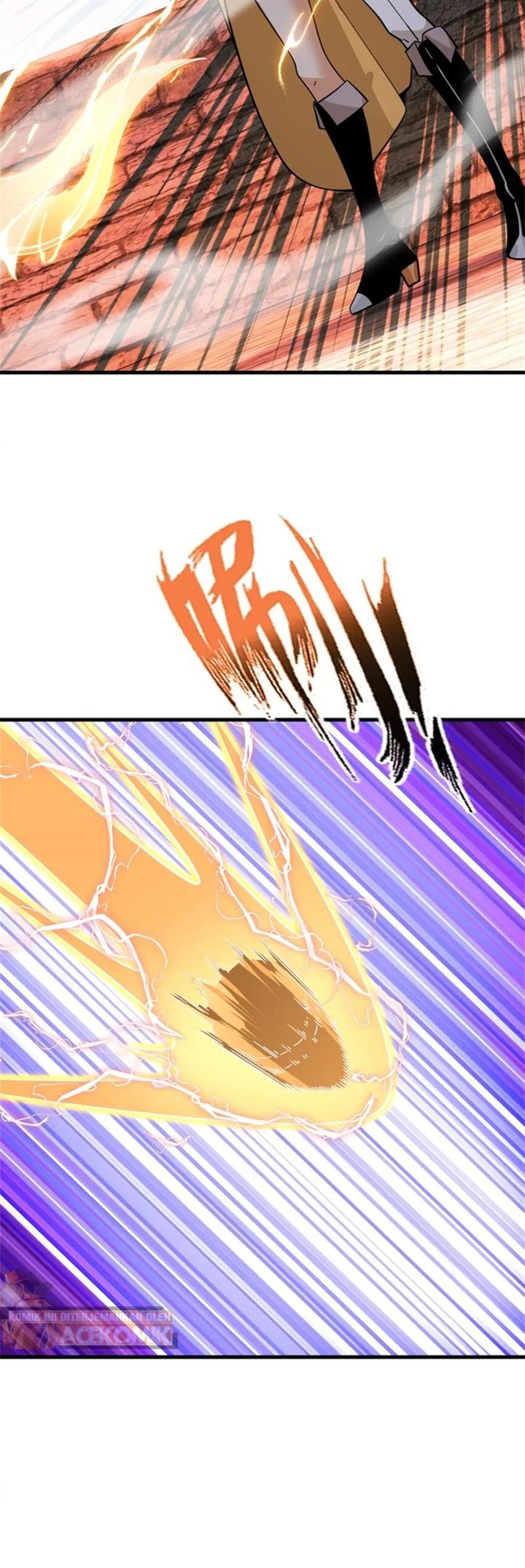 image-komik-release-that-witch-chapter-548-28/30