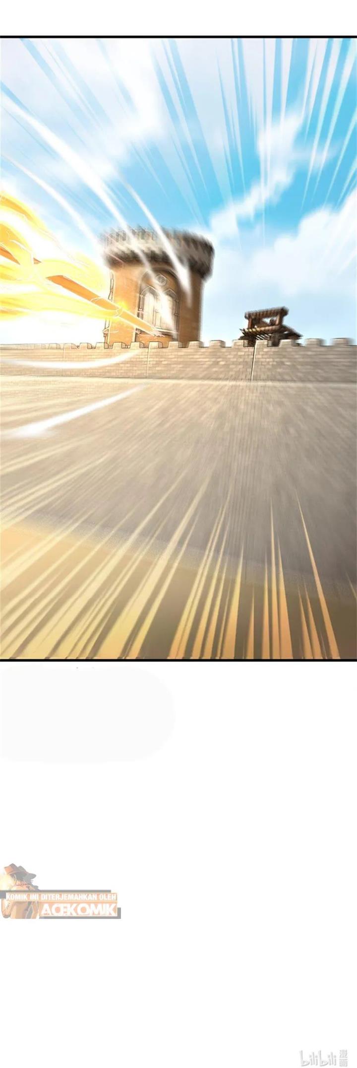 image-komik-release-that-witch-chapter-548-29/30