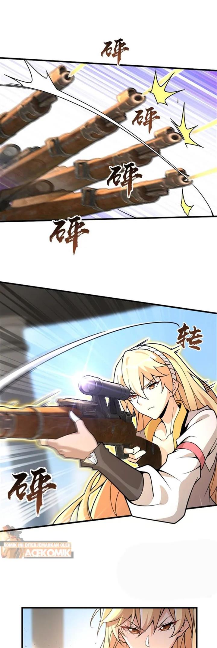 image-komik-release-that-witch-chapter-549-1/32