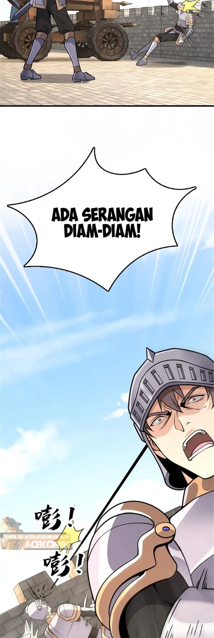 image-komik-release-that-witch-chapter-549-5/32