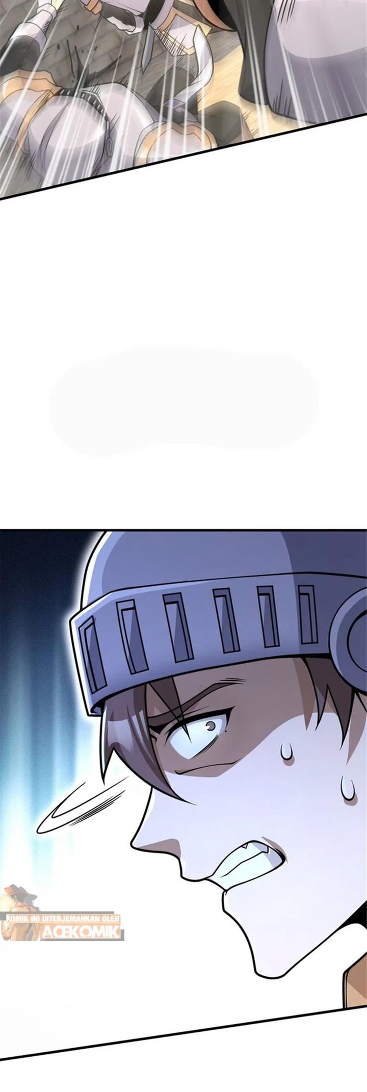 image-komik-release-that-witch-chapter-549-6/32