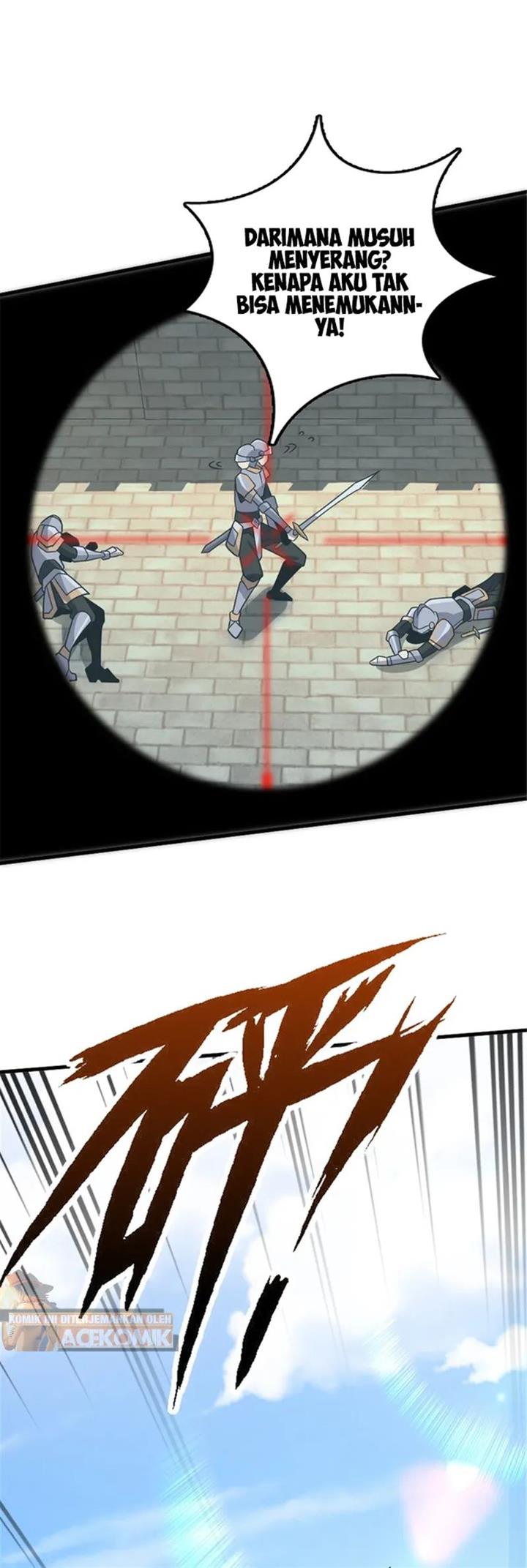 image-komik-release-that-witch-chapter-549-7/32