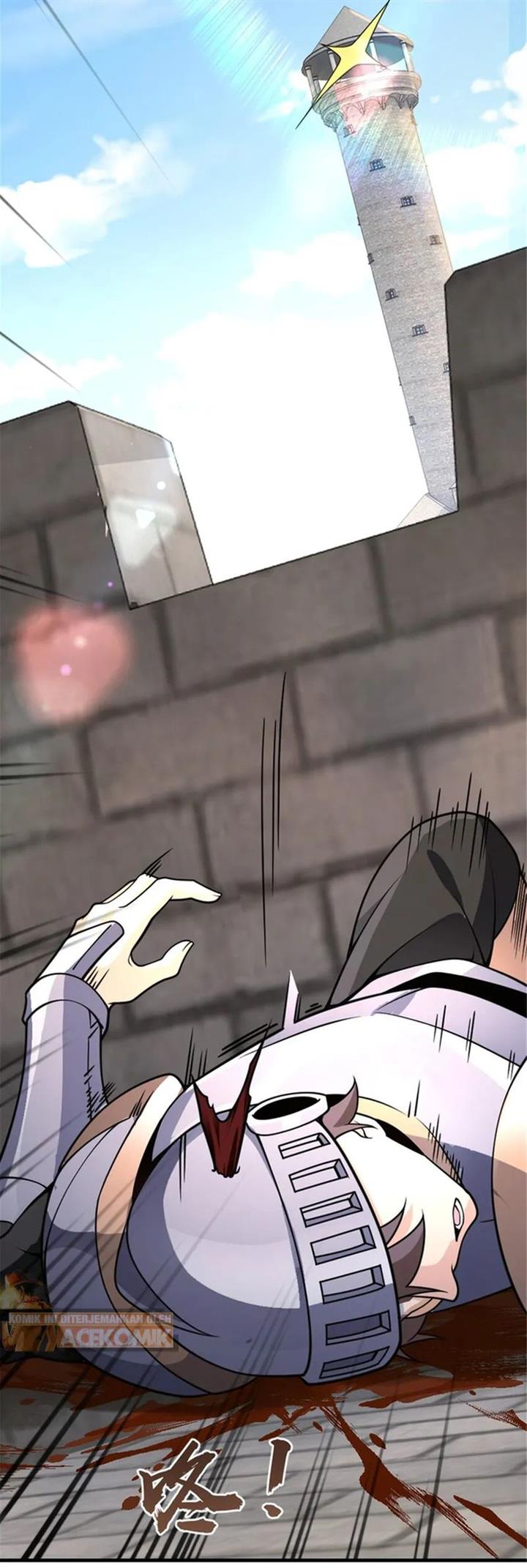 image-komik-release-that-witch-chapter-549-8/32