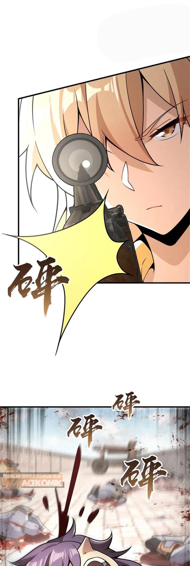 image-komik-release-that-witch-chapter-549-9/32